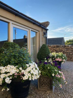 Beautiful Cottage in the Yorkshire Dales